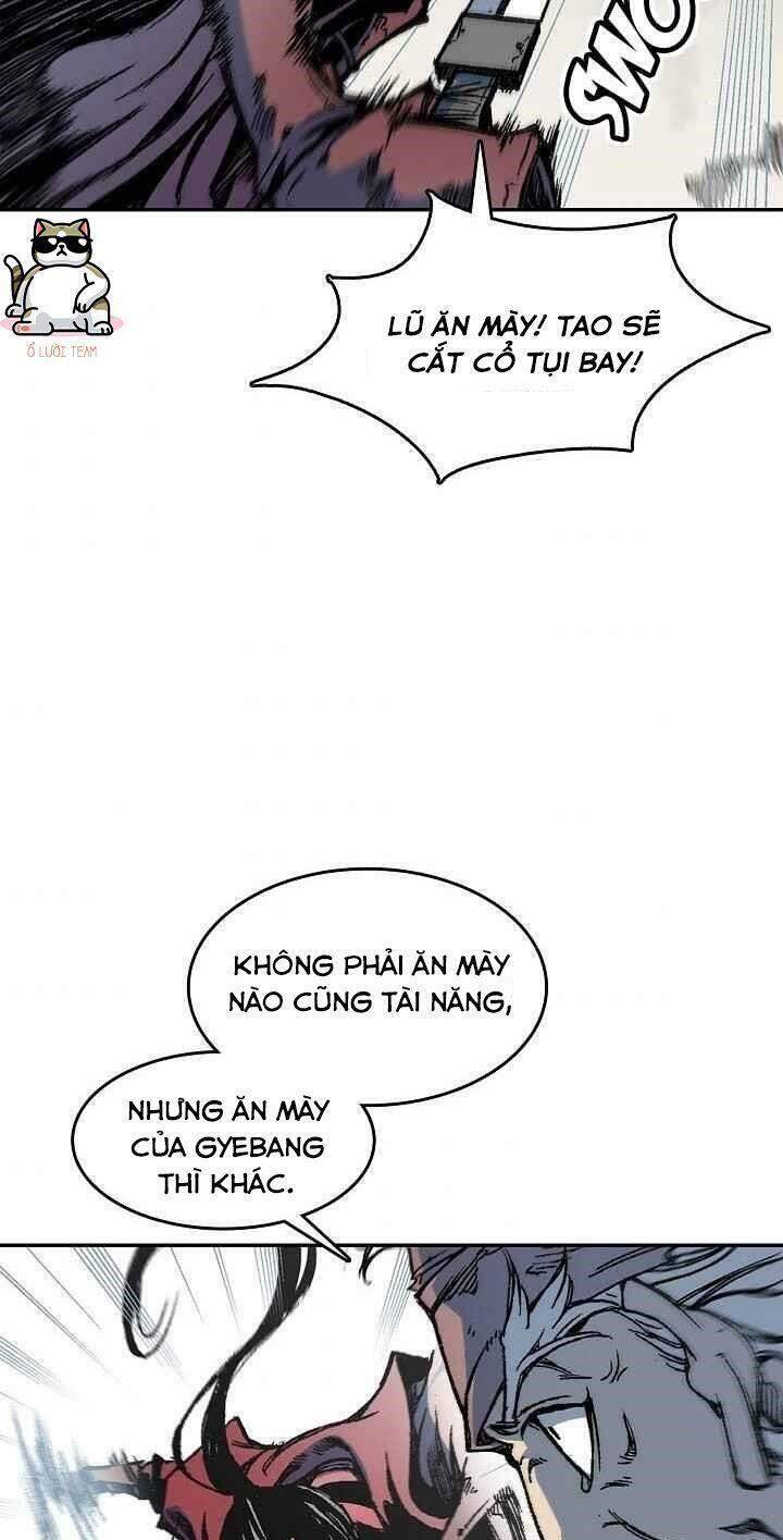 Chương 57