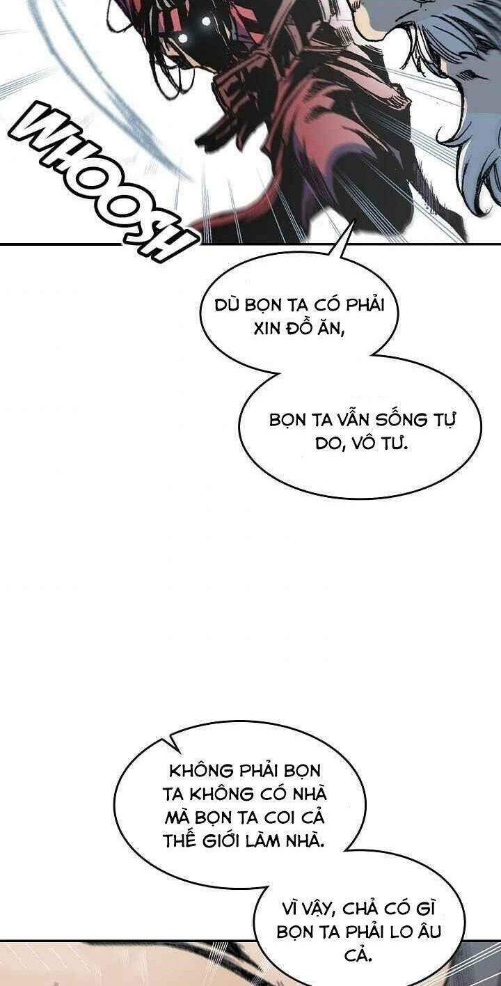 Chương 57