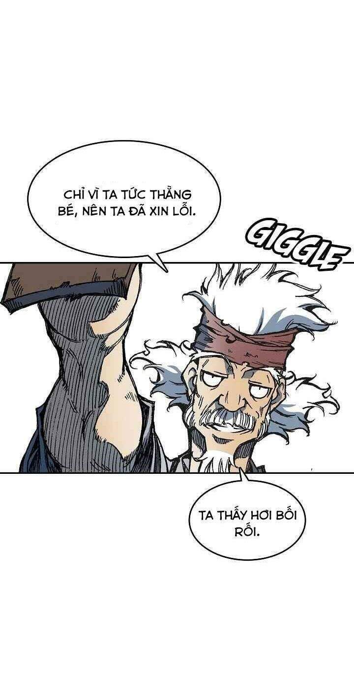Chương 57