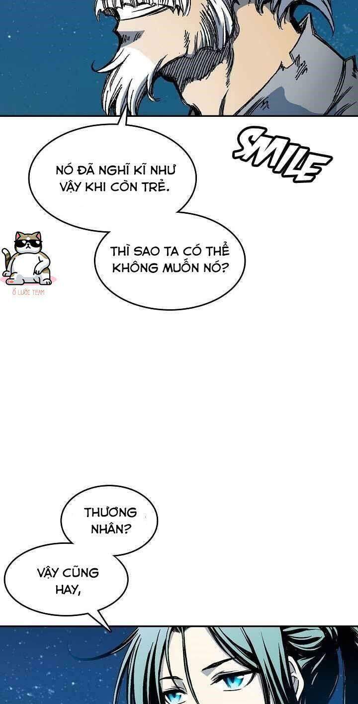 Chương 57