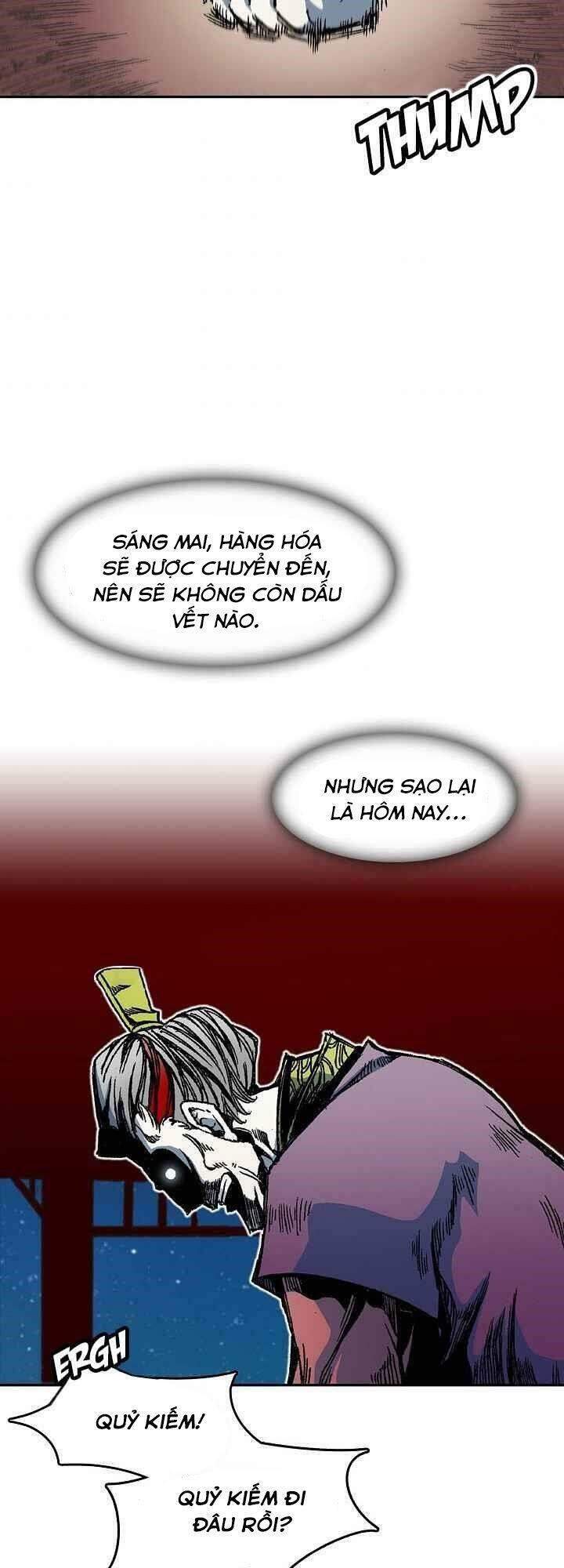Chương 57