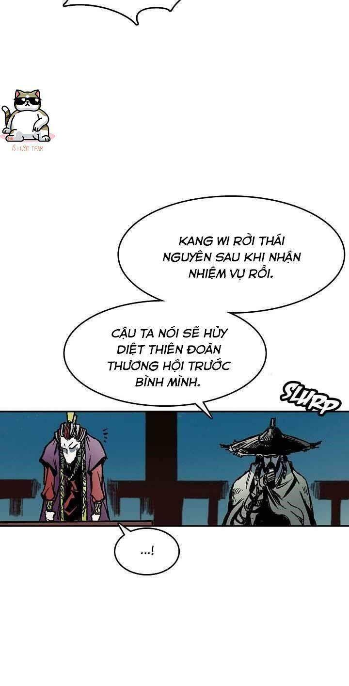 Chương 57