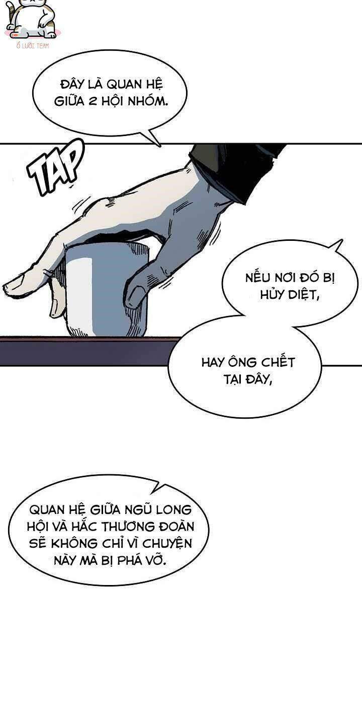 Chương 57