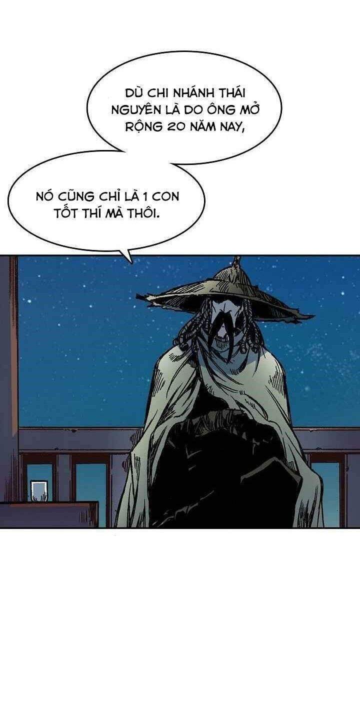 Chương 57