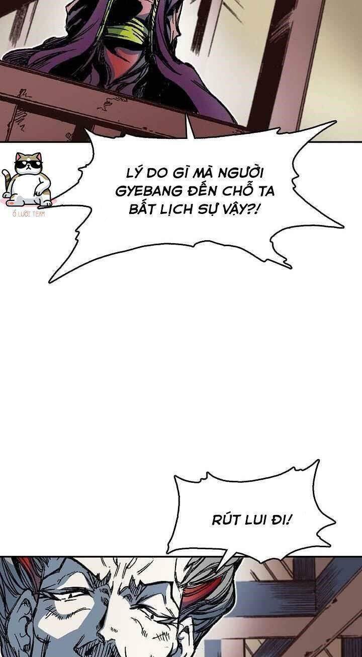 Chương 57