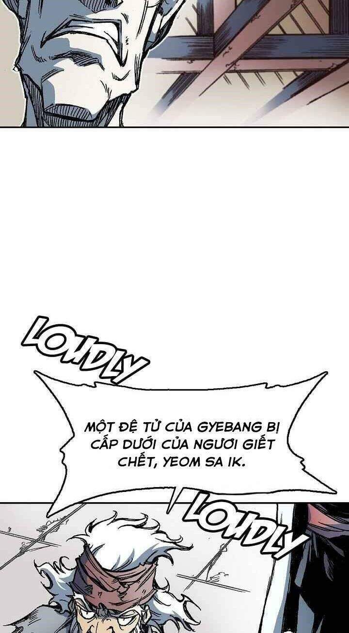 Chương 57
