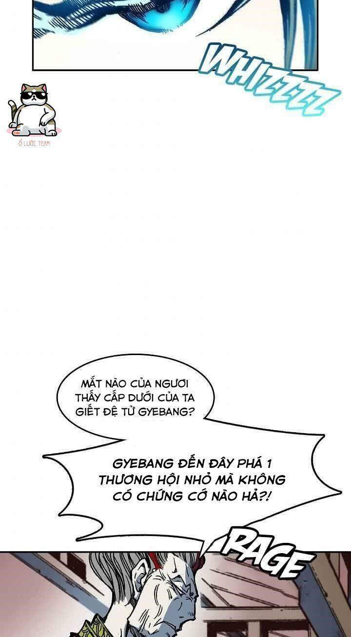 Chương 57
