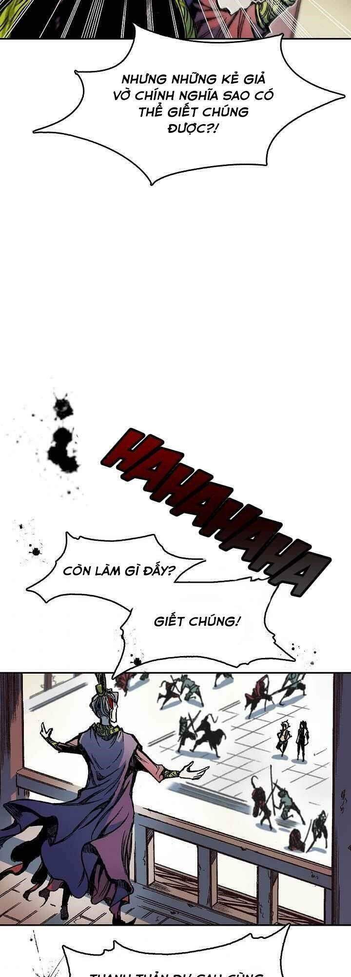 Chương 57