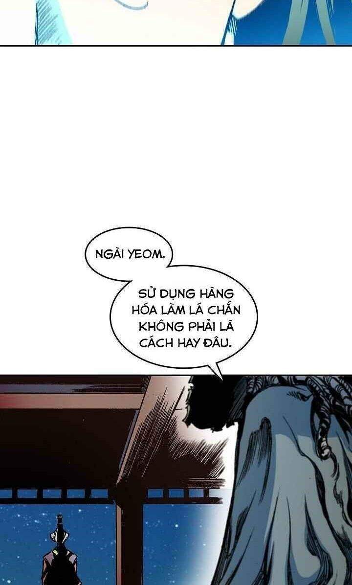 Chương 57