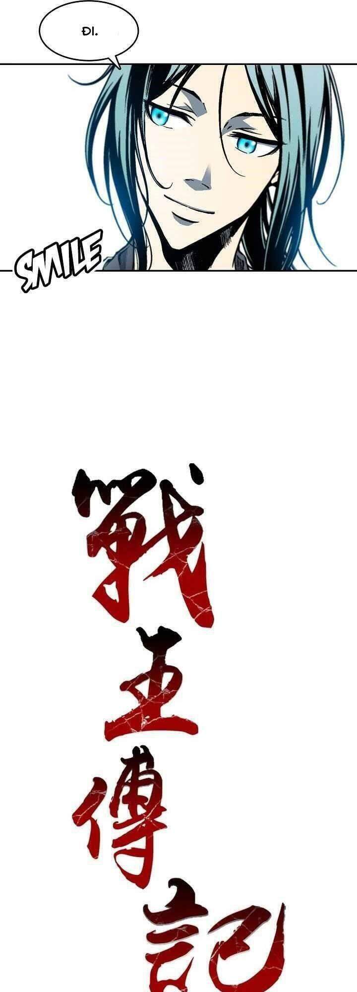 Chương 57