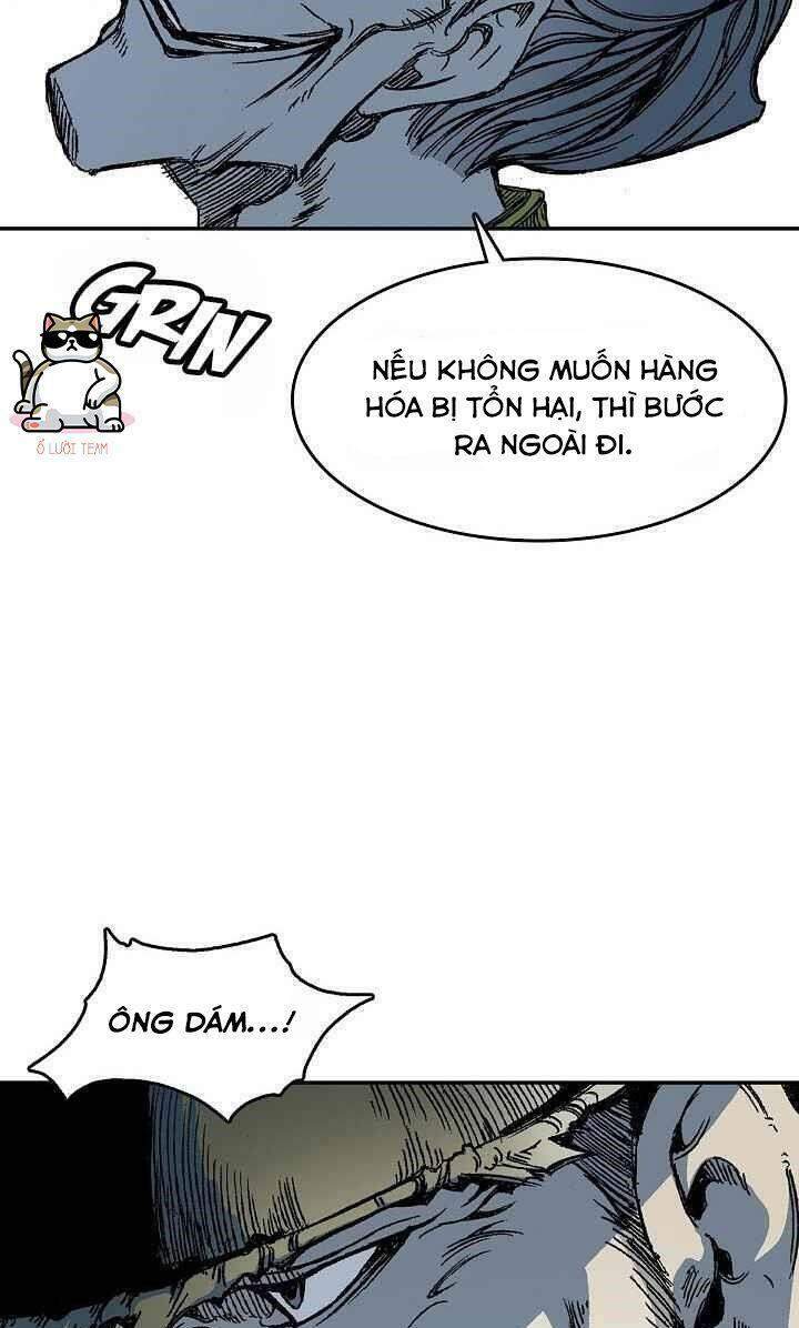 Chương 57