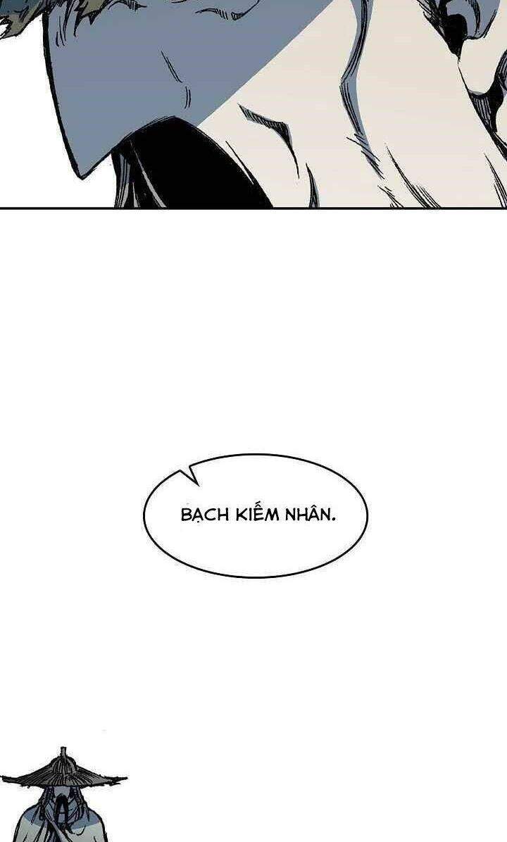 Chương 57
