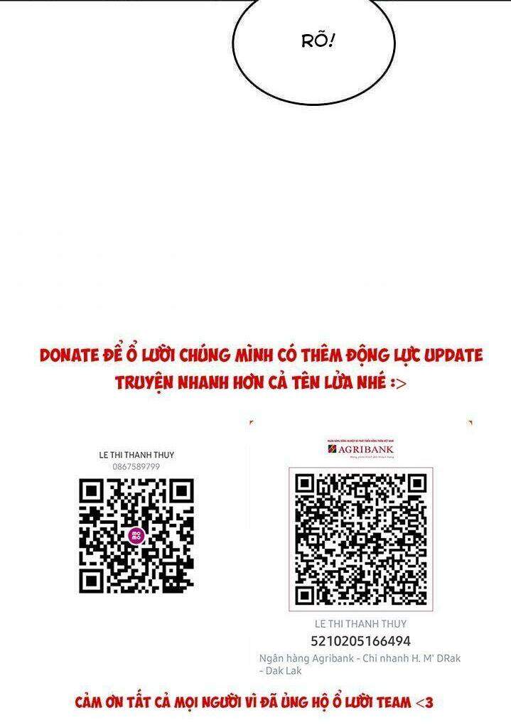 Chương 57