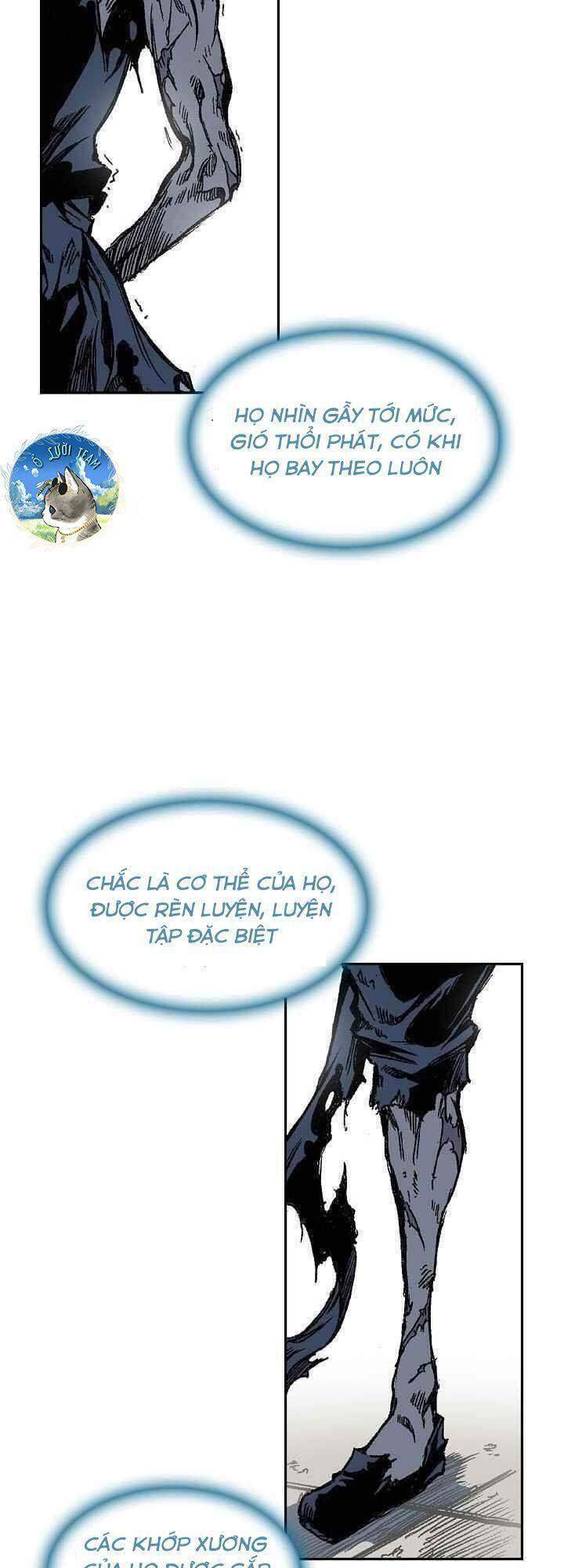 Chương 58