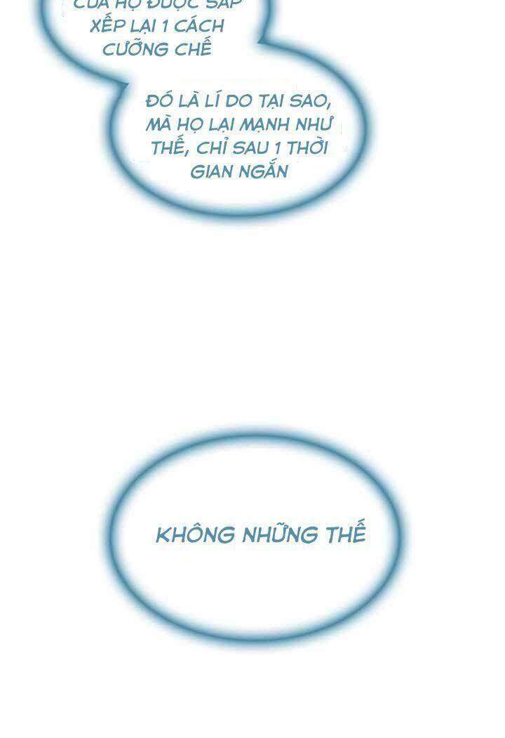 Chương 58