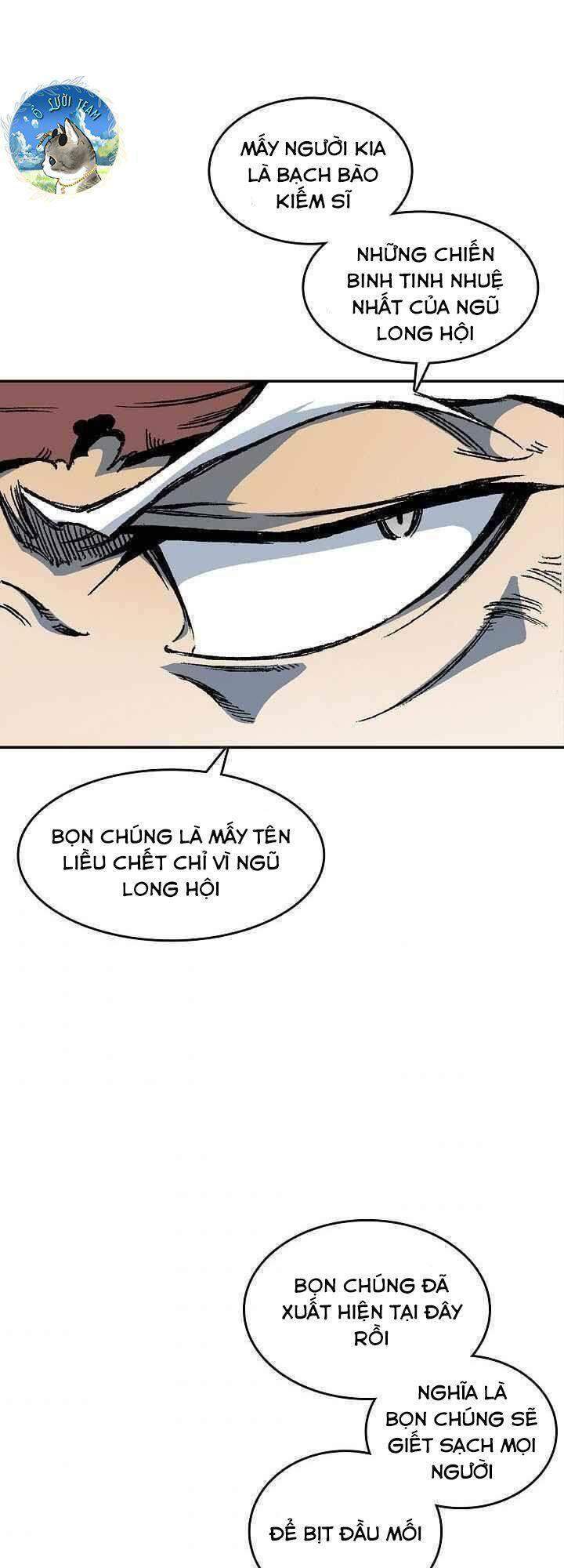 Chương 58