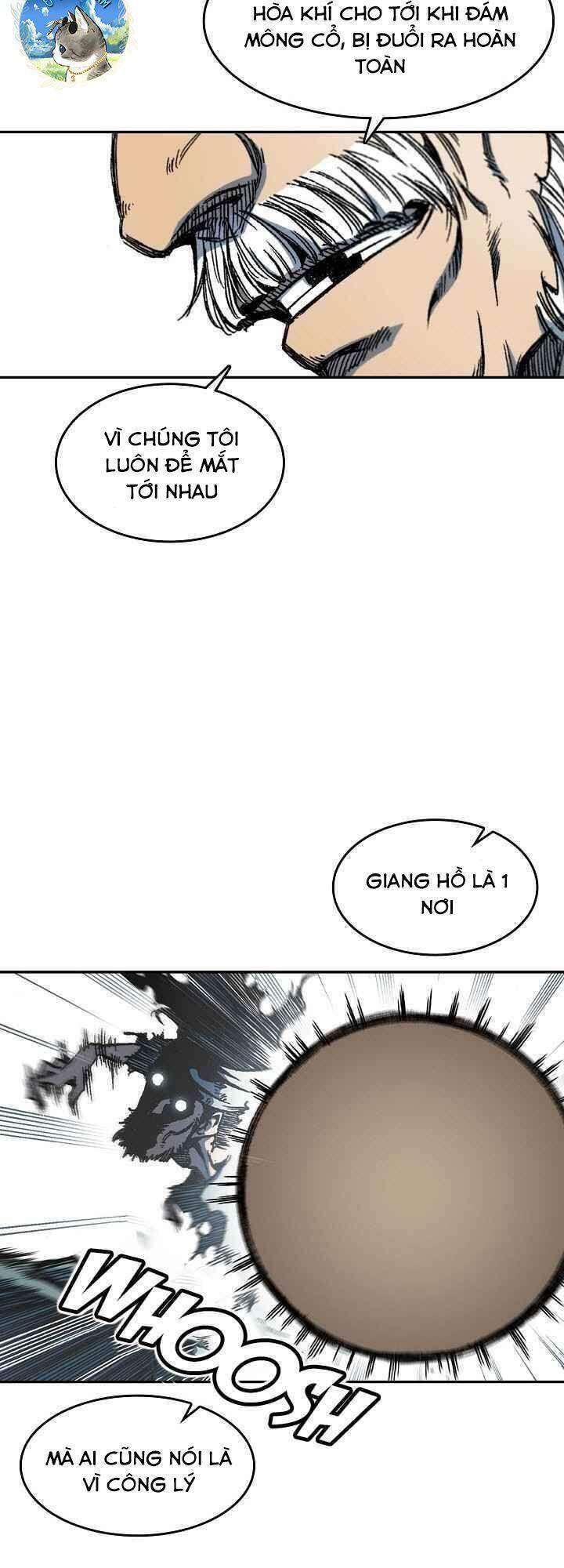 Chương 58