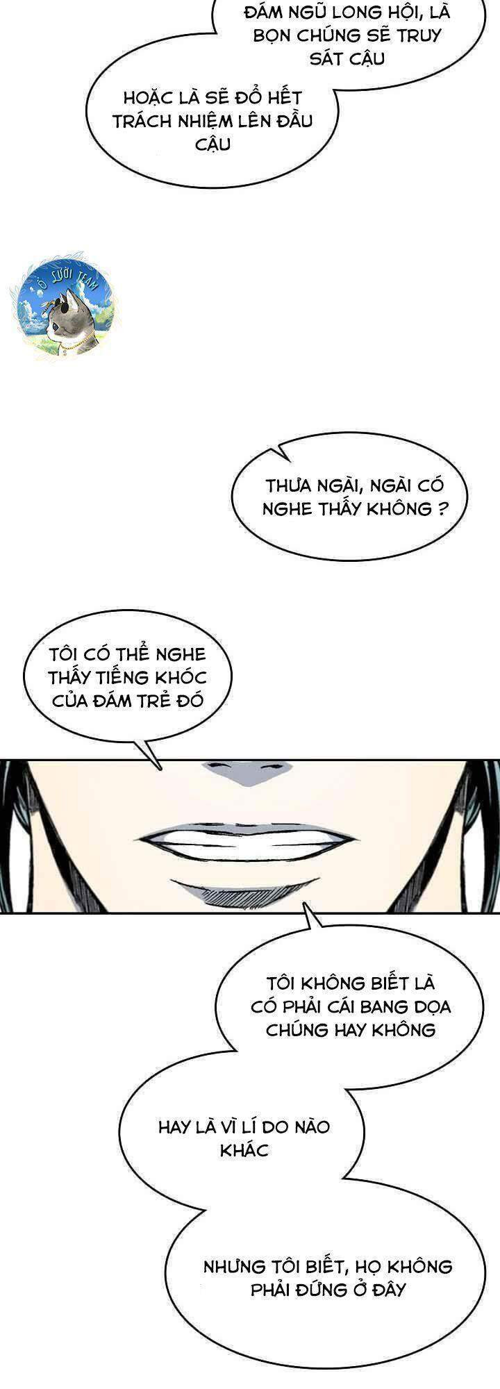 Chương 58
