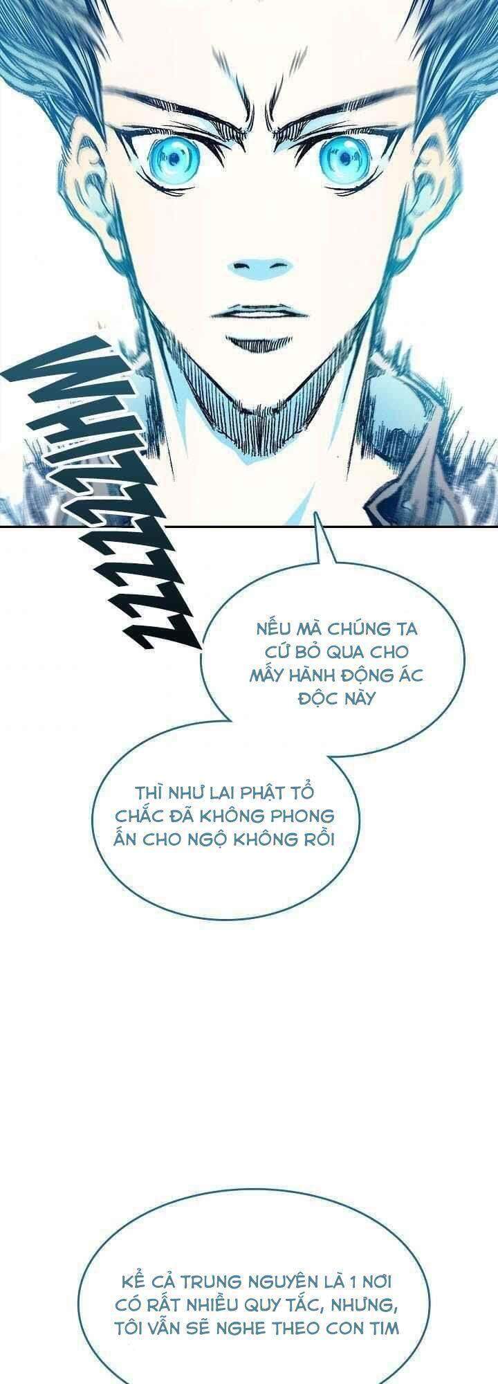 Chương 58