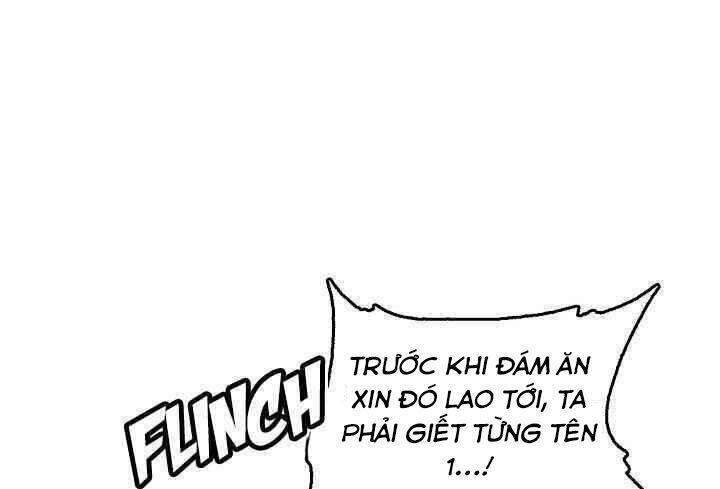 Chương 58