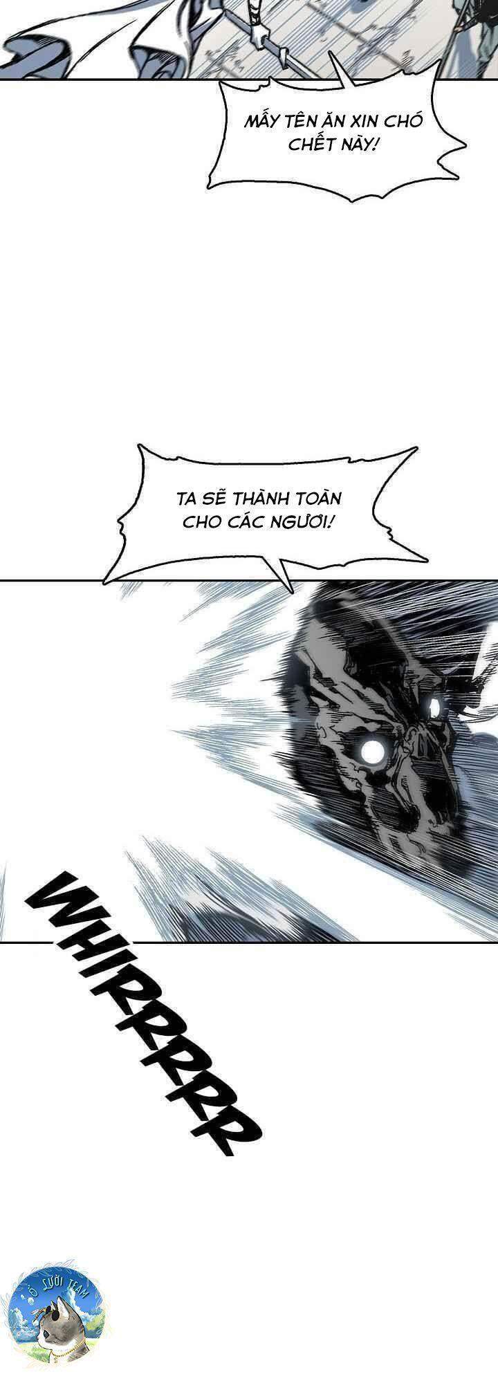 Chương 58