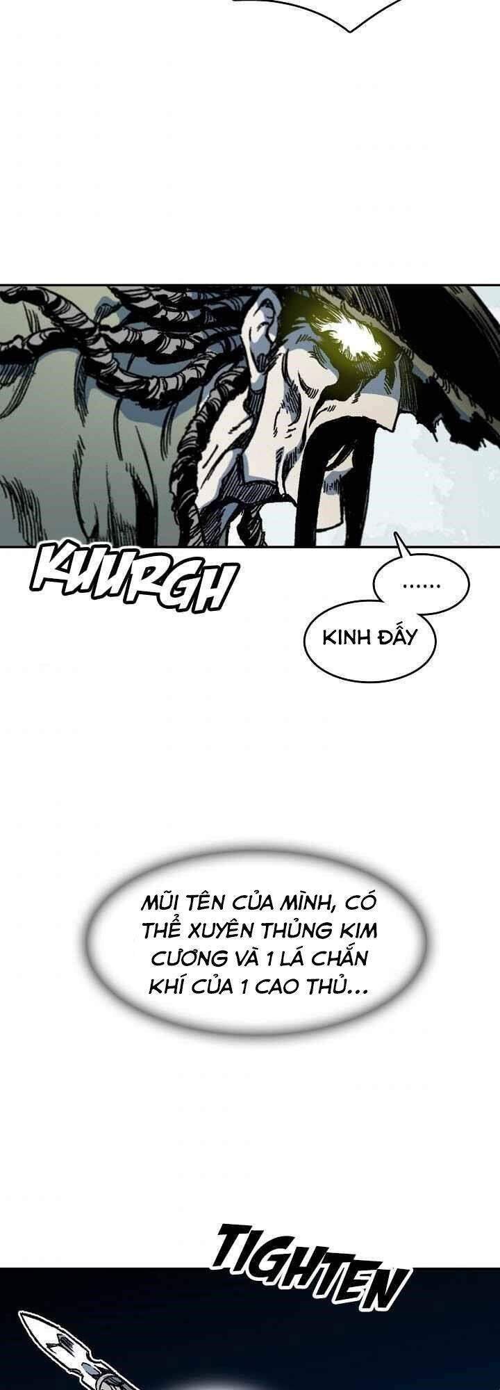 Chương 59
