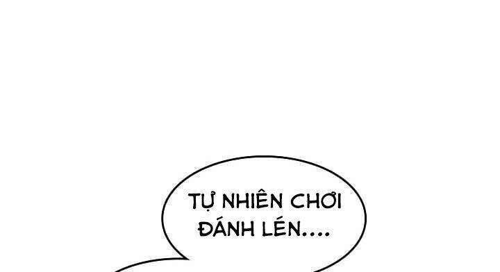 Chương 59