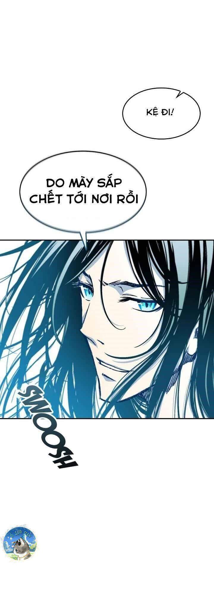 Chương 59