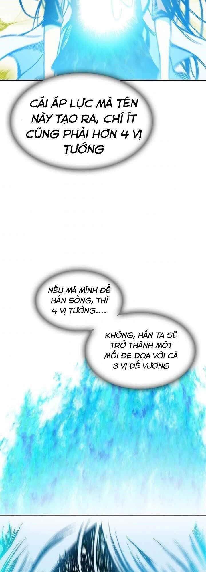 Chương 59