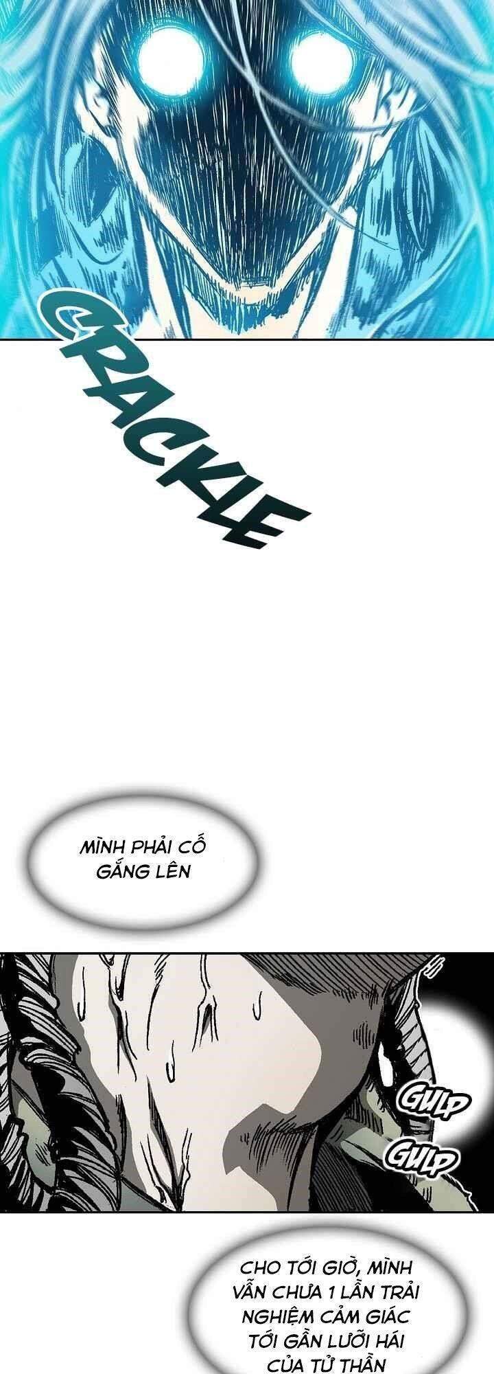 Chương 59