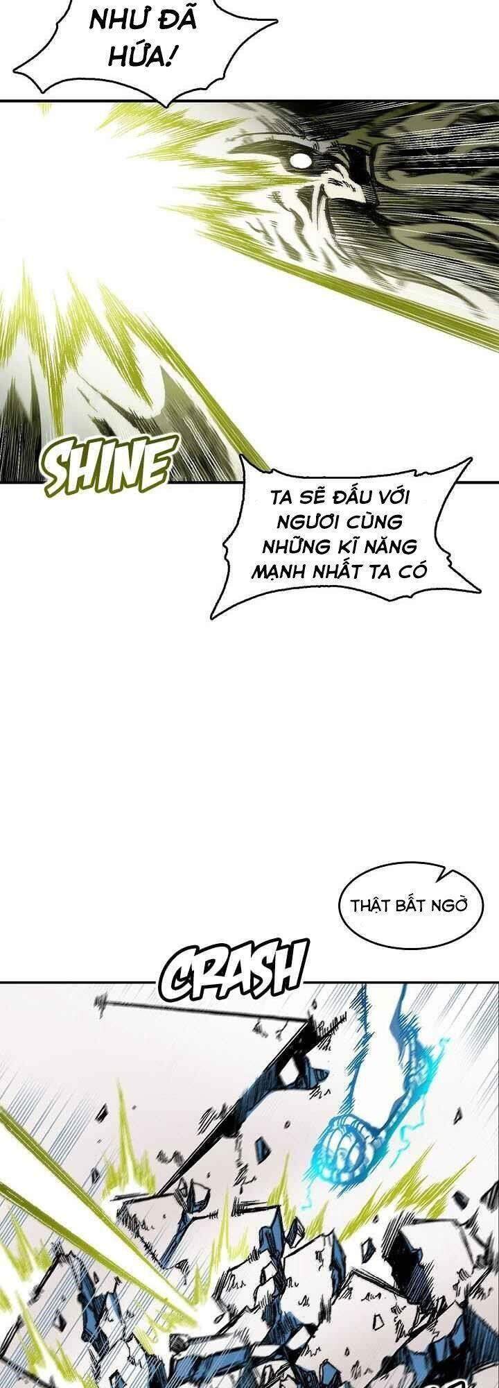 Chương 59