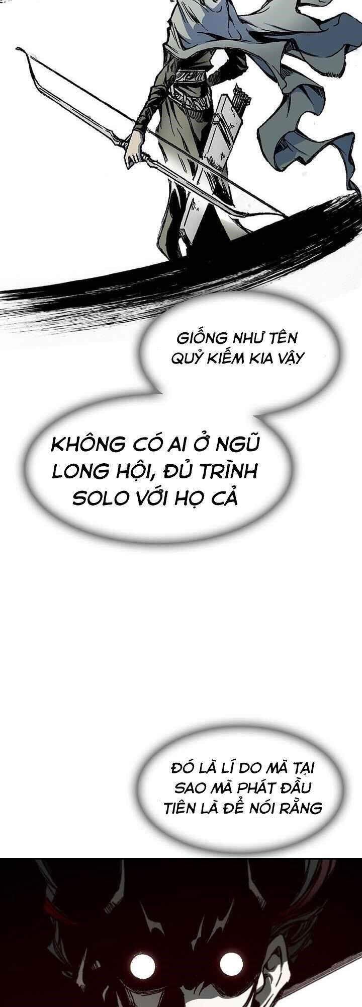 Chương 59