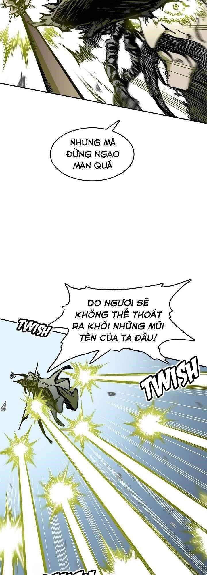 Chương 59
