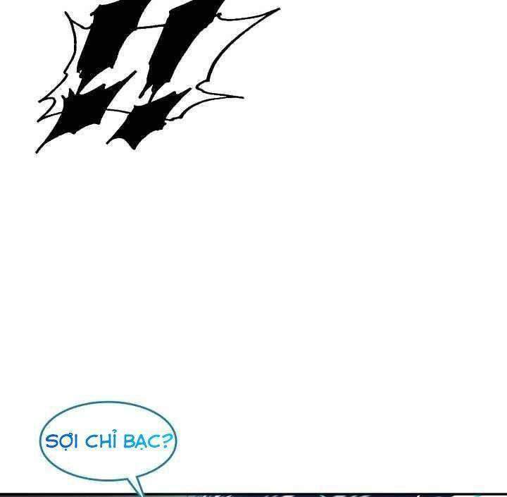 Chương 59