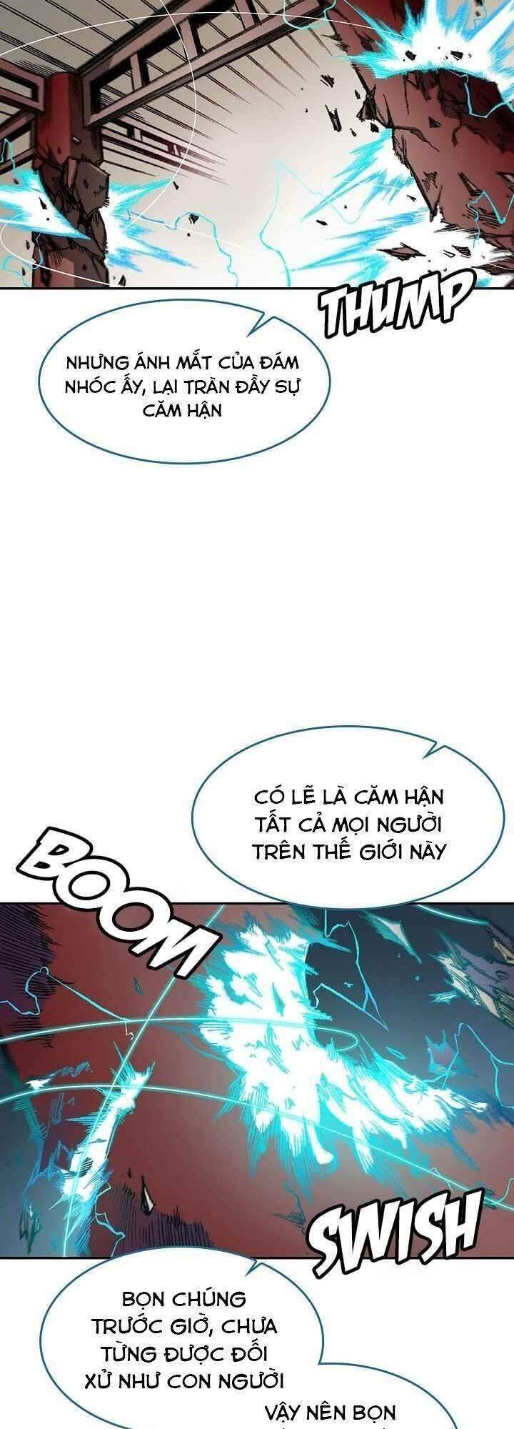 Chuong 60