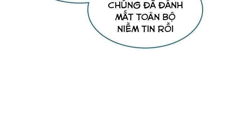 Chuong 60