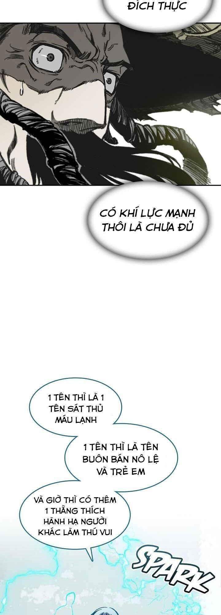 Chuong 60