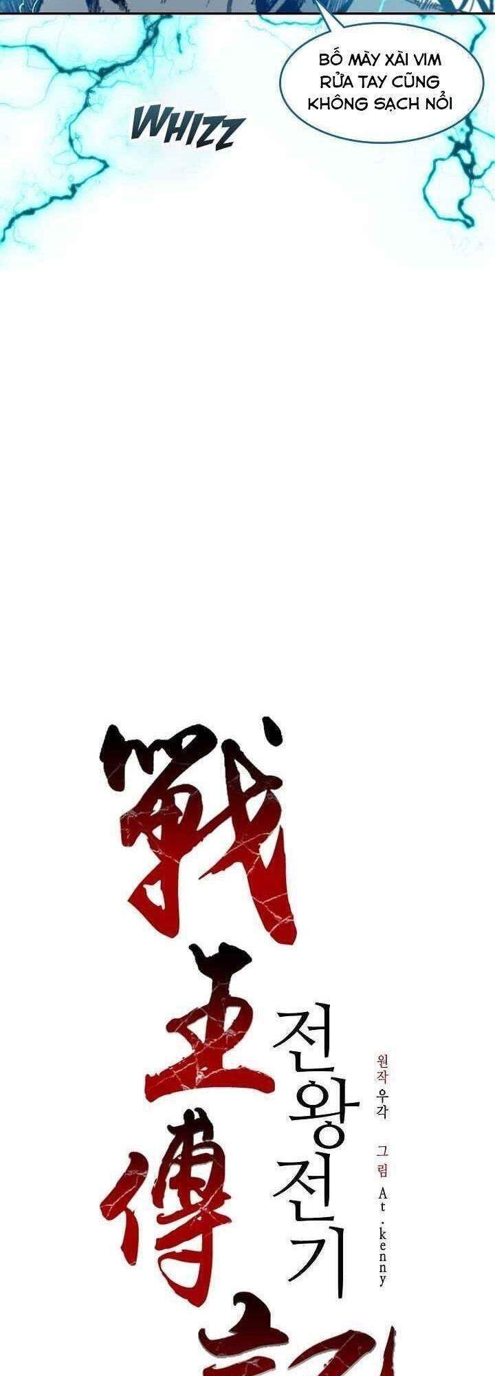 Chuong 60