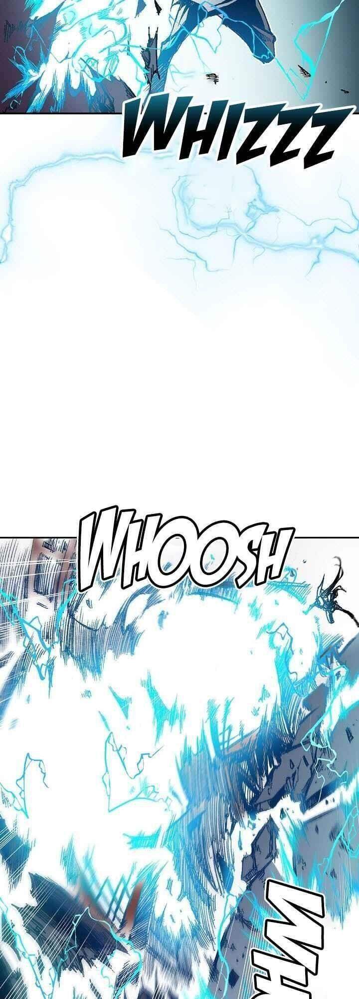 Chuong 60