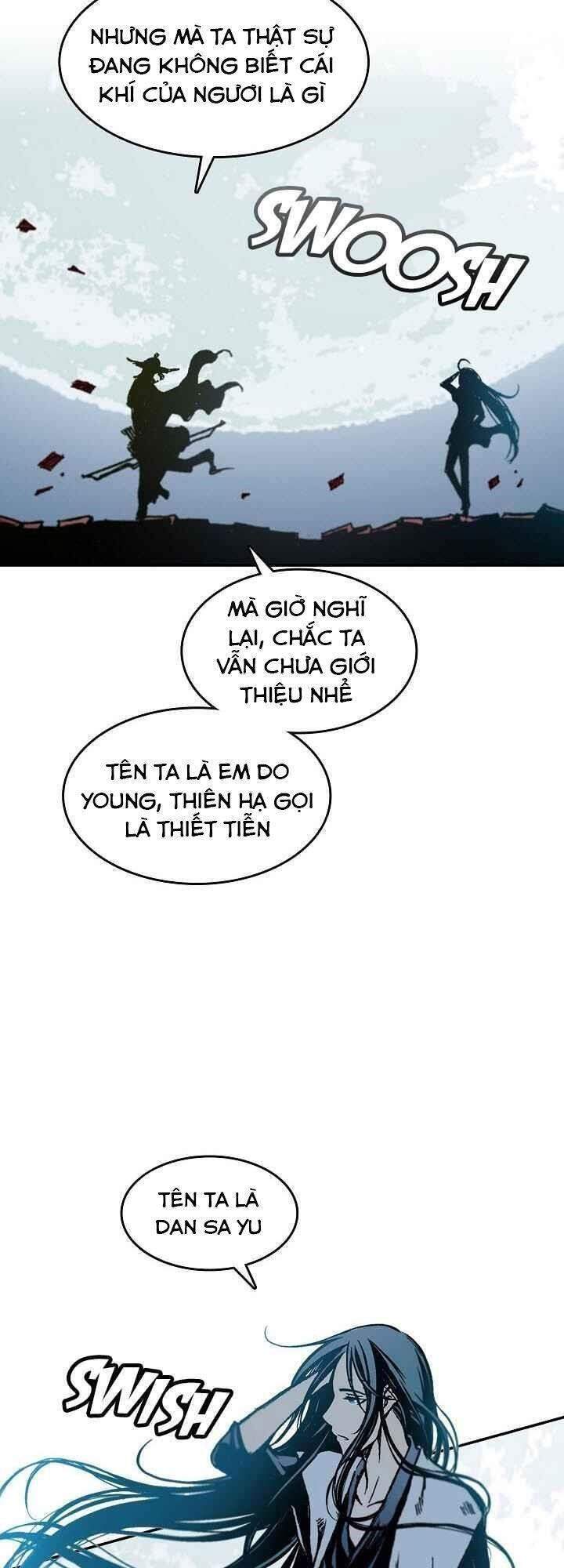 Chuong 60