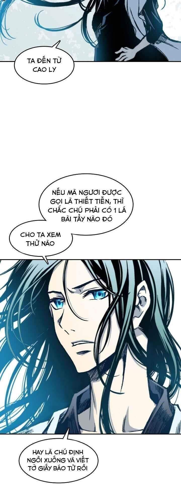 Chuong 60