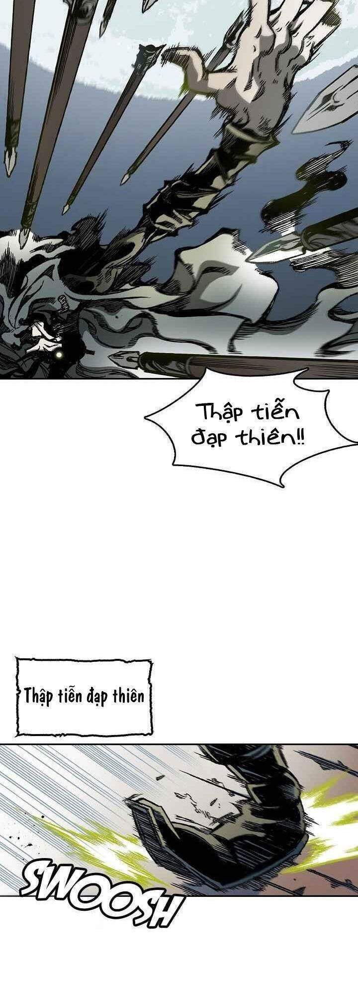 Chuong 60