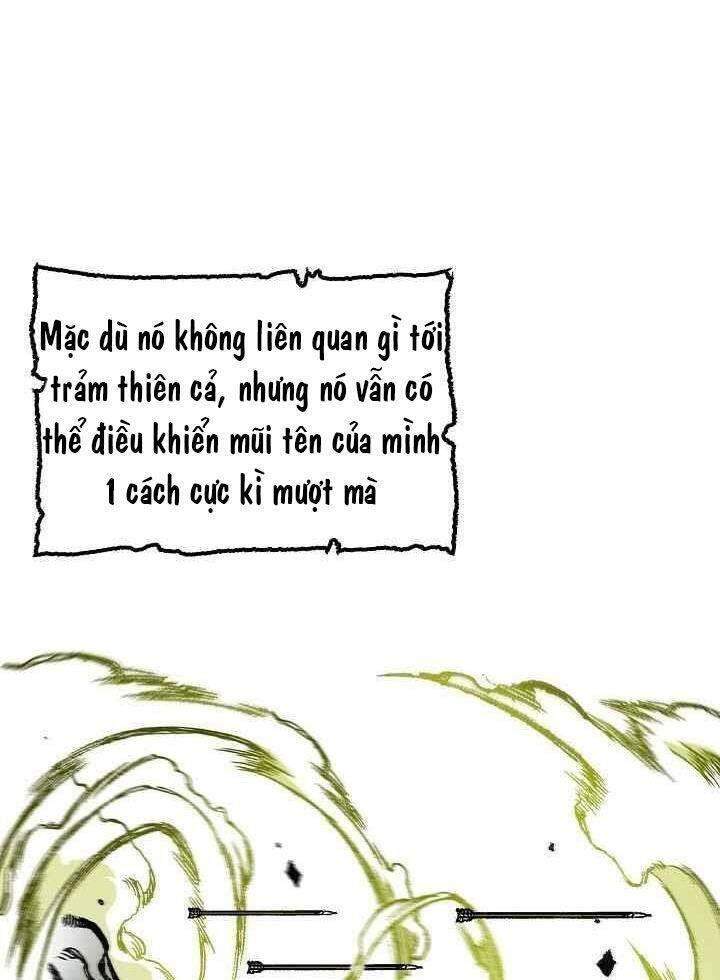 Chuong 60