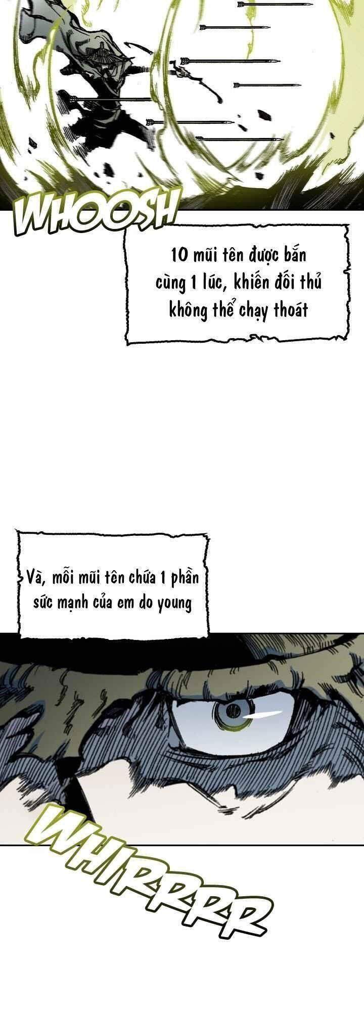 Chuong 60