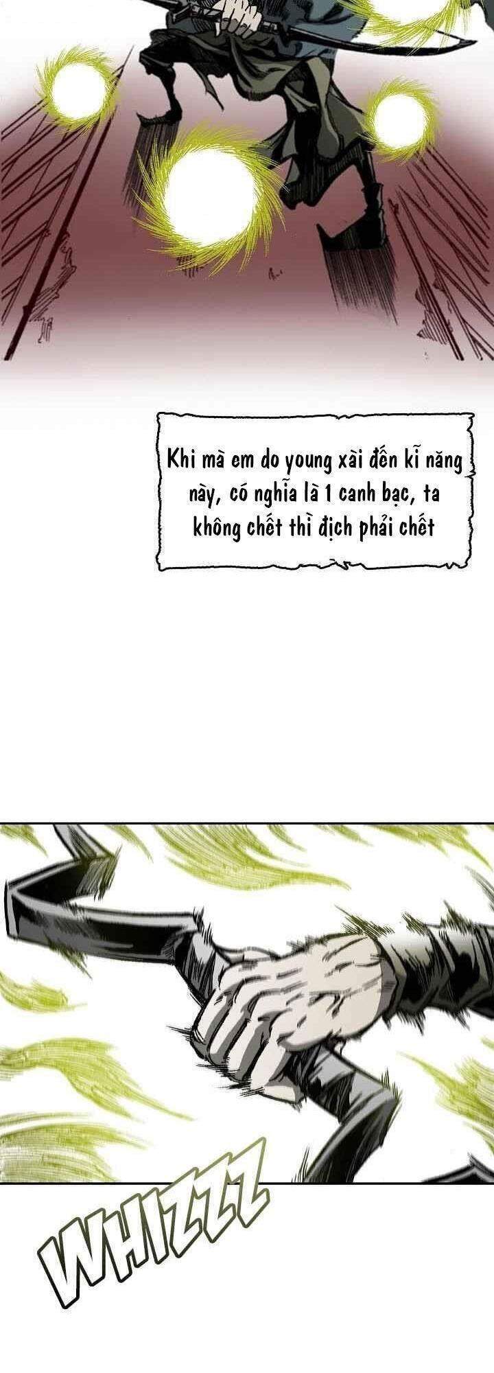 Chuong 60