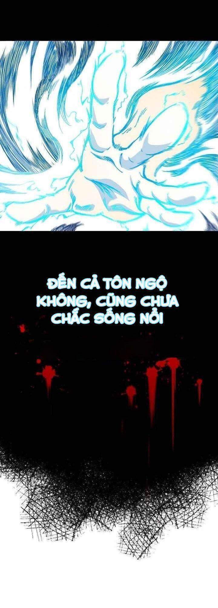 Chuong 60