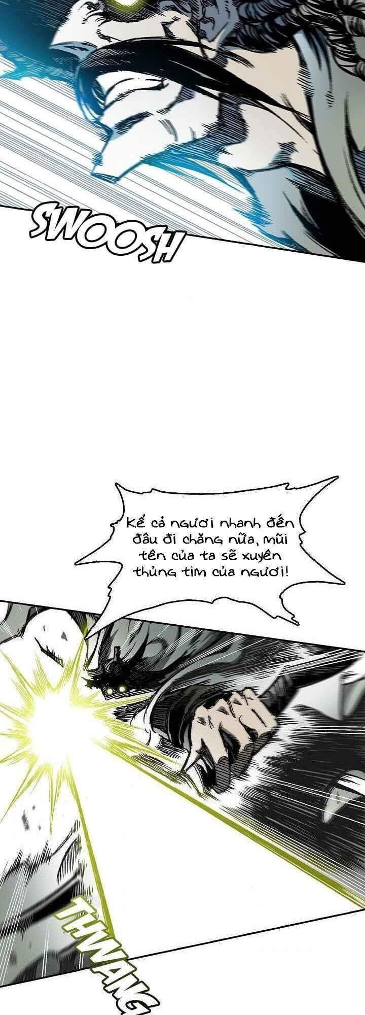 Chuong 60