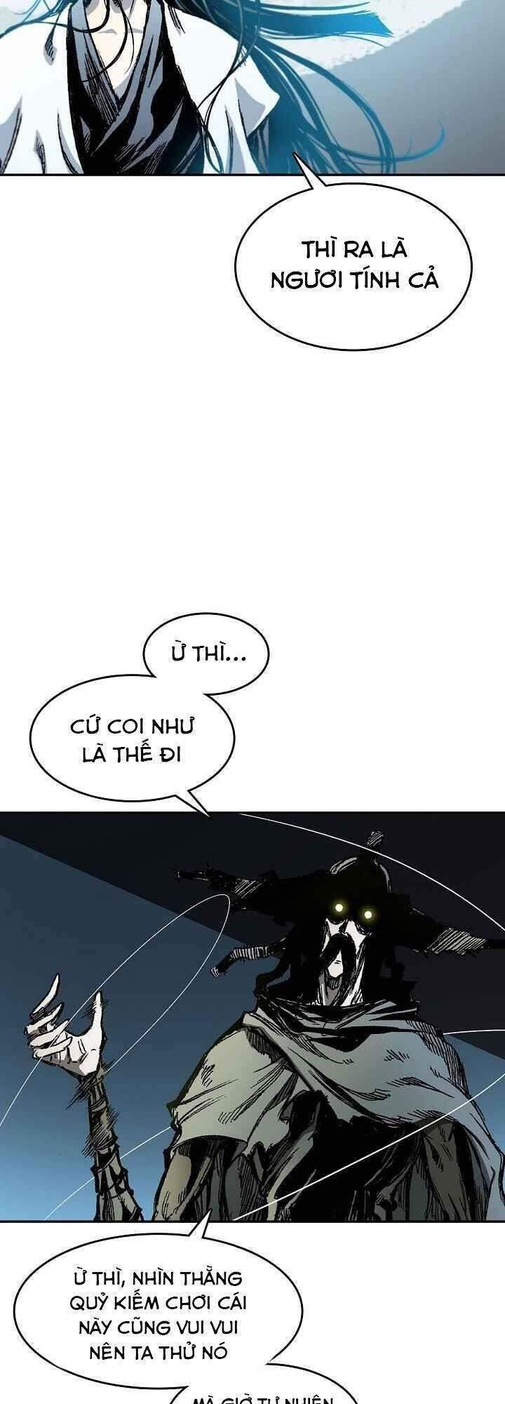 Chuong 60