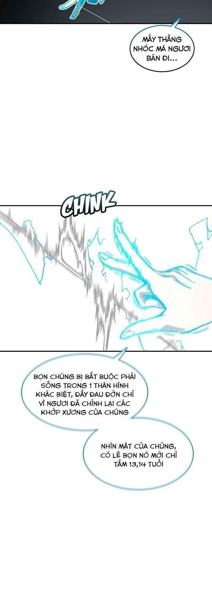 Chuong 60