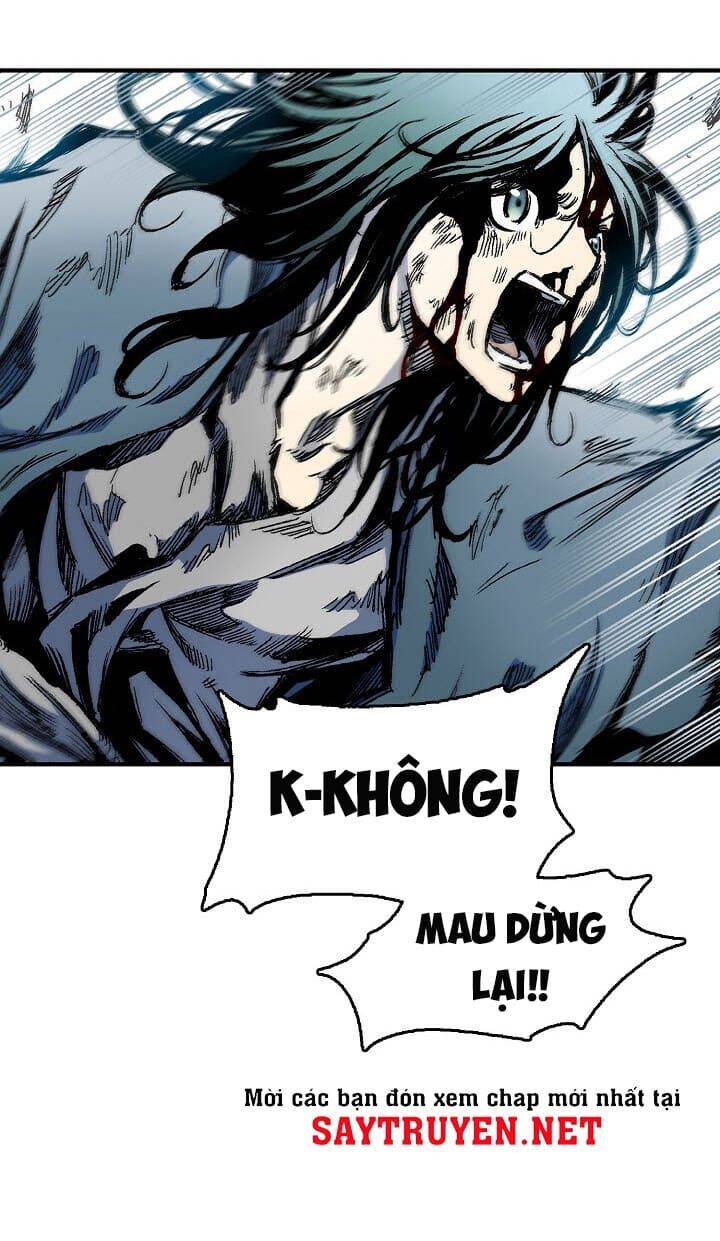 Chương 7